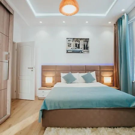 Color Corneliu Coposu 1a Street