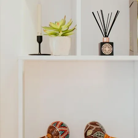 Color Corneliu Coposu 1a Street