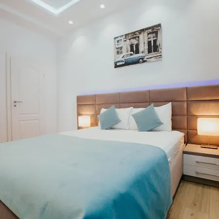 Color Corneliu Coposu 1a Street