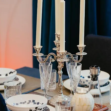 דירה Color Corneliu Coposu 1a Street *