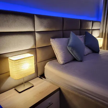 Color Corneliu Coposu 1a Street