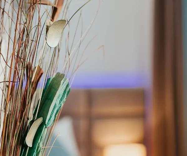 Color Corneliu Coposu 1a Street شقة *