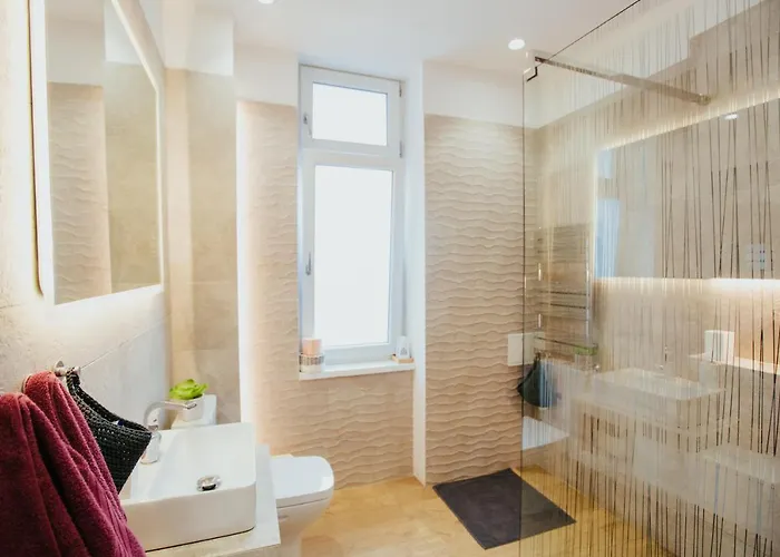 Color Corneliu Coposu 1a Street Apartament Bucureşti