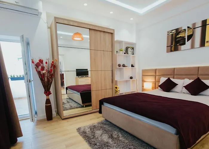 Color Corneliu Coposu 1a Street