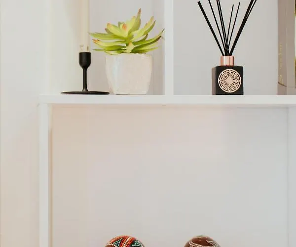 Color Corneliu Coposu 1a Street