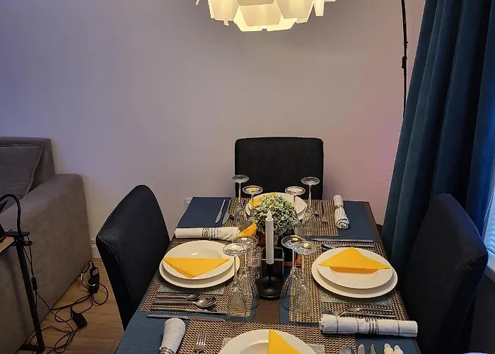 Color Corneliu Coposu 1a Street *