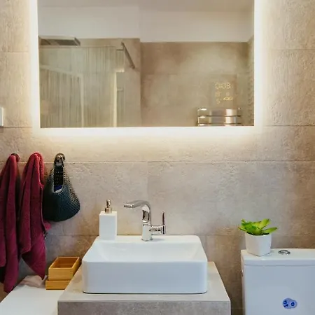 Color Corneliu Coposu 1a Street