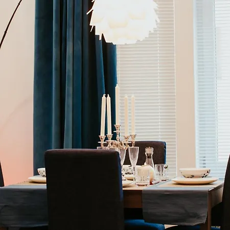 Color Corneliu Coposu 1a Street *