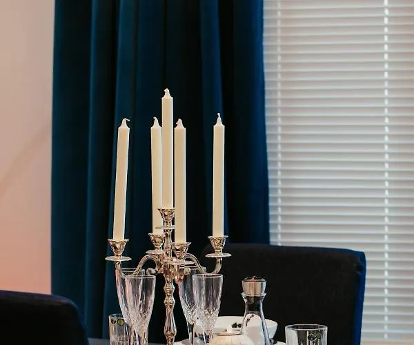 Color Corneliu Coposu 1a Street * Bucharest