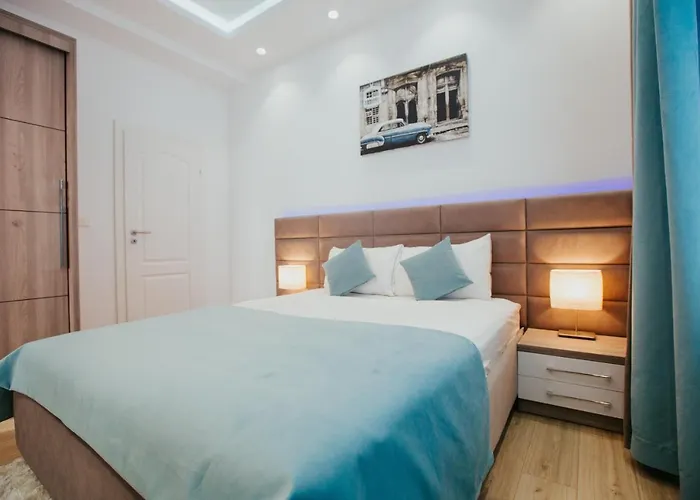 Color Corneliu Coposu 1a Street