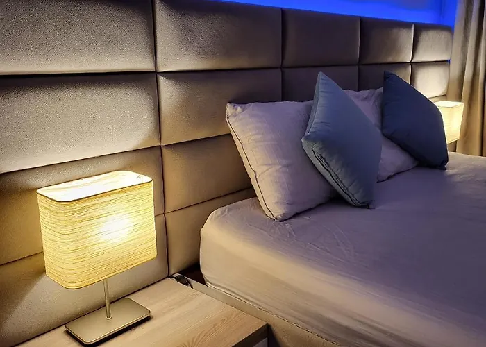 Color Corneliu Coposu 1a Street